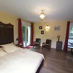 Apartmán Au Cadran Solaire *