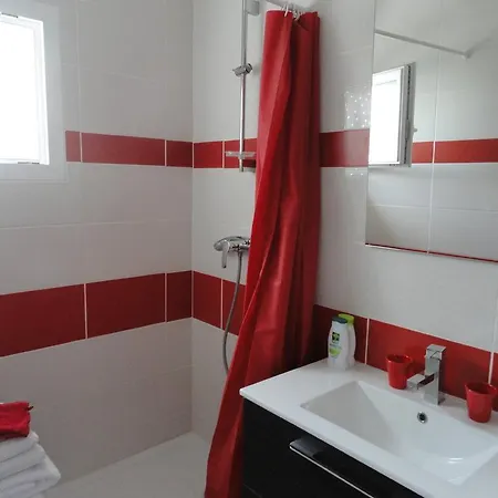 Au Cadran Solaire Nantes