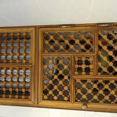 Au Cadran Solaire Nantes