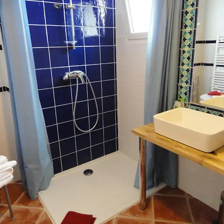 Au Cadran Solaire Nantes