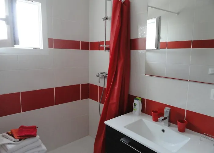 Au Cadran Solaire Nantes