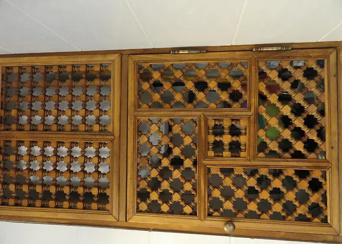 Au Cadran Solaire Nantes