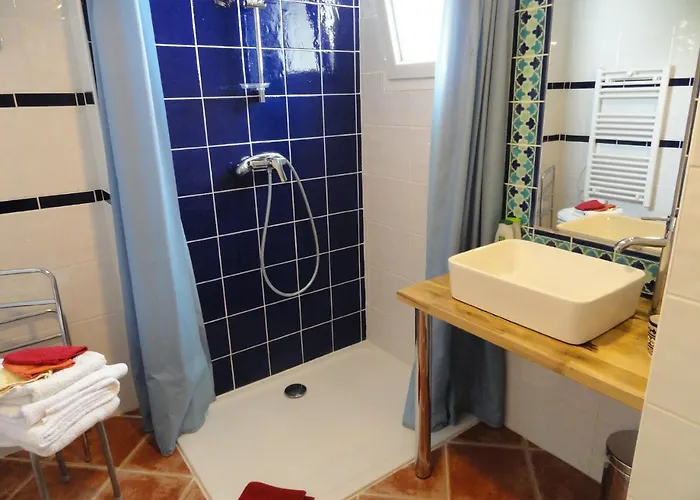 Au Cadran Solaire Nantes